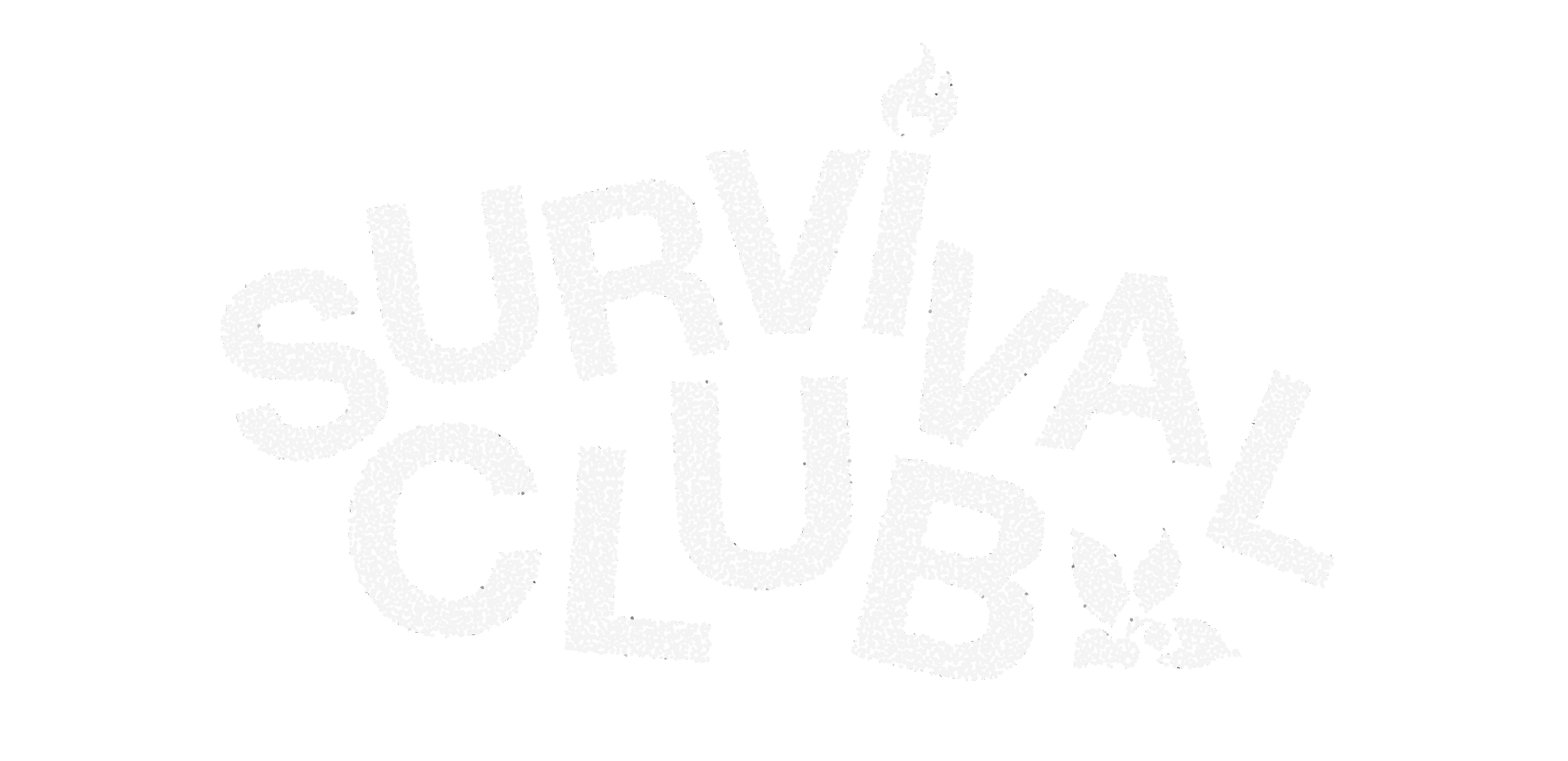 Survival Club